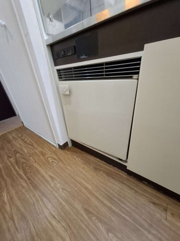 横浜市西区平沼２丁目の賃貸マンション