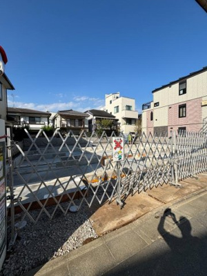 【その他共用部分】 | セレスティア中台Ⅱ