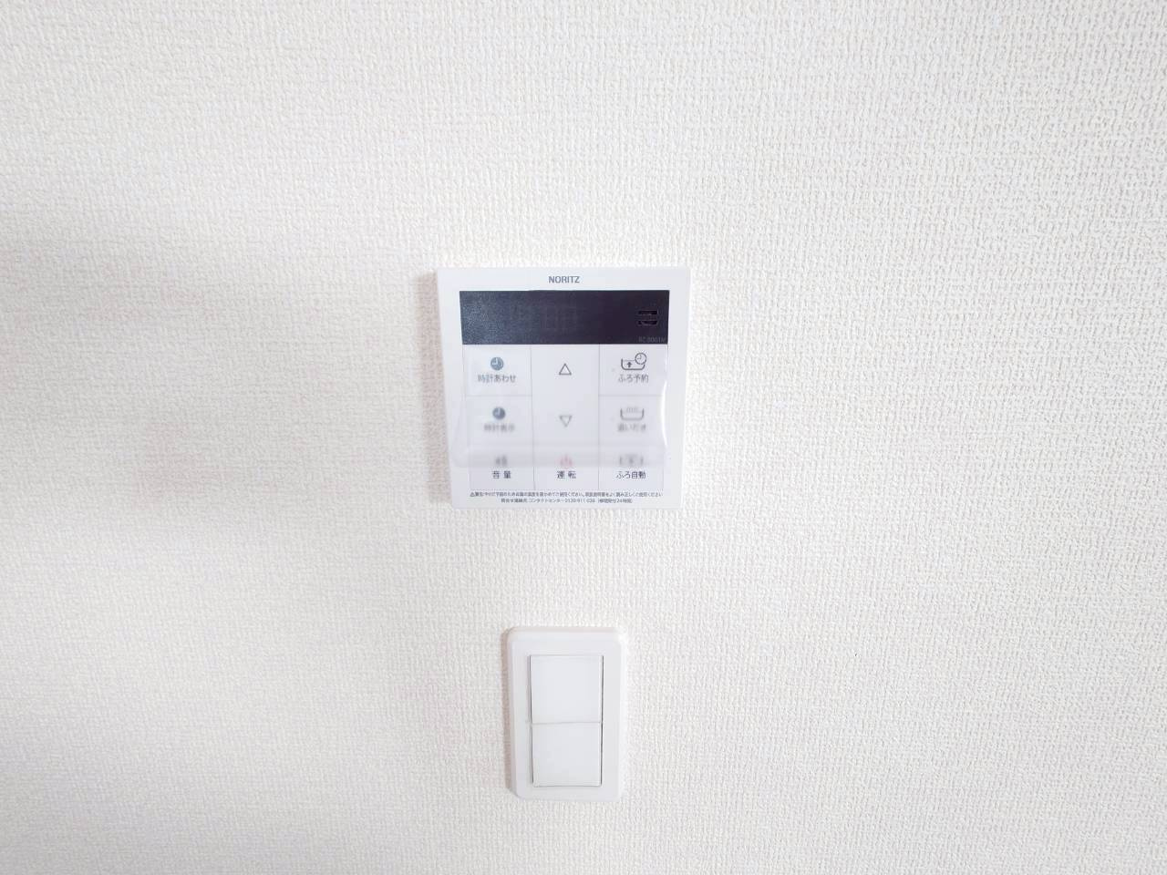 ■■沖縄市照屋　限定１棟のその他|【現地撮影2025.9】
いつでもご案内可能です♪