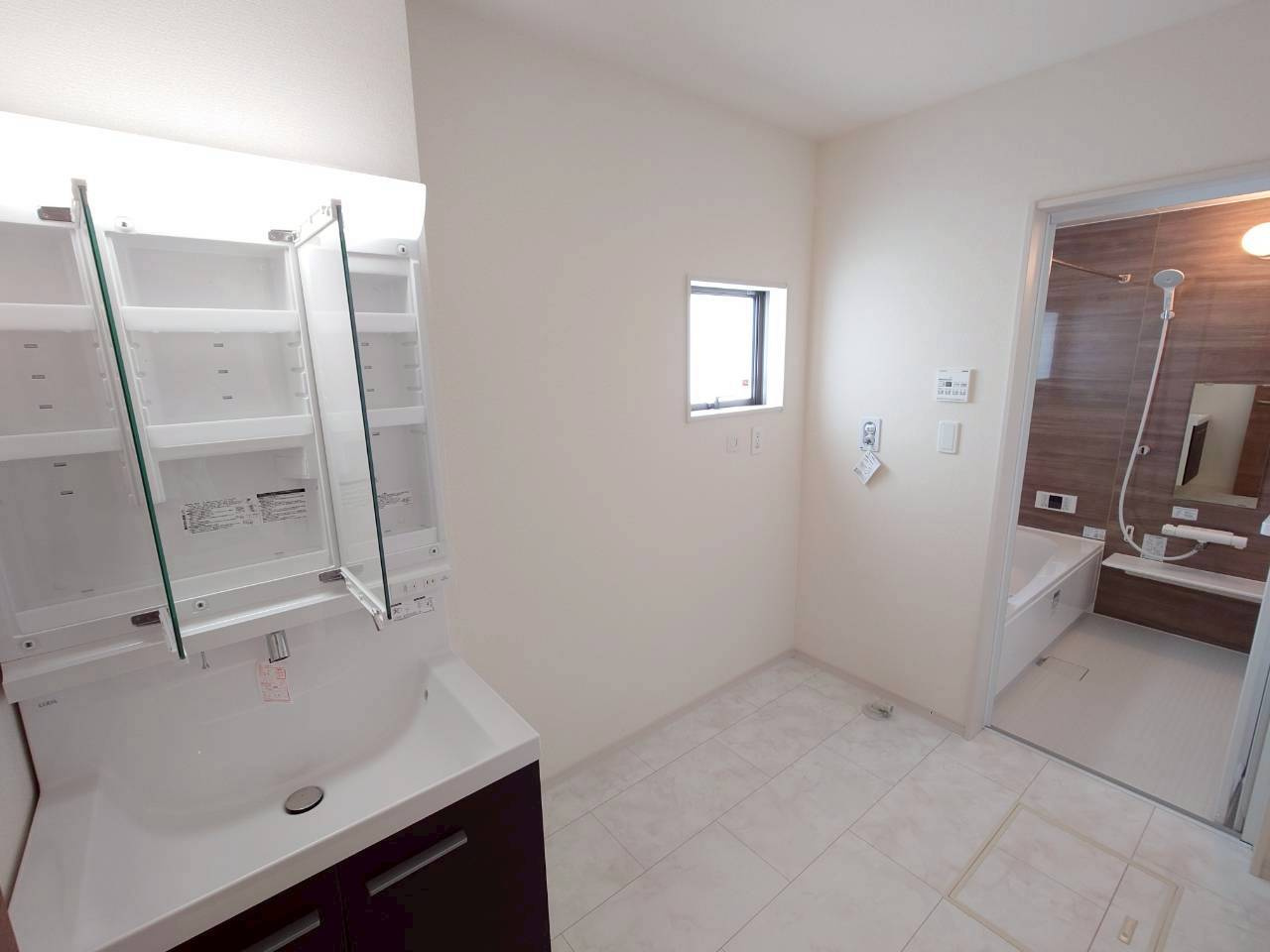 ■■沖縄市照屋　限定１棟のその他|【現地撮影2025.9】
いつでもご案内可能です♪