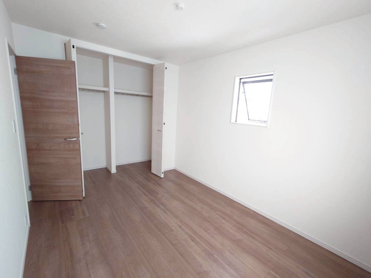 ■■沖縄市照屋　限定１棟の洋室|【現地撮影2025.9】
いつでもご案内可能です♪