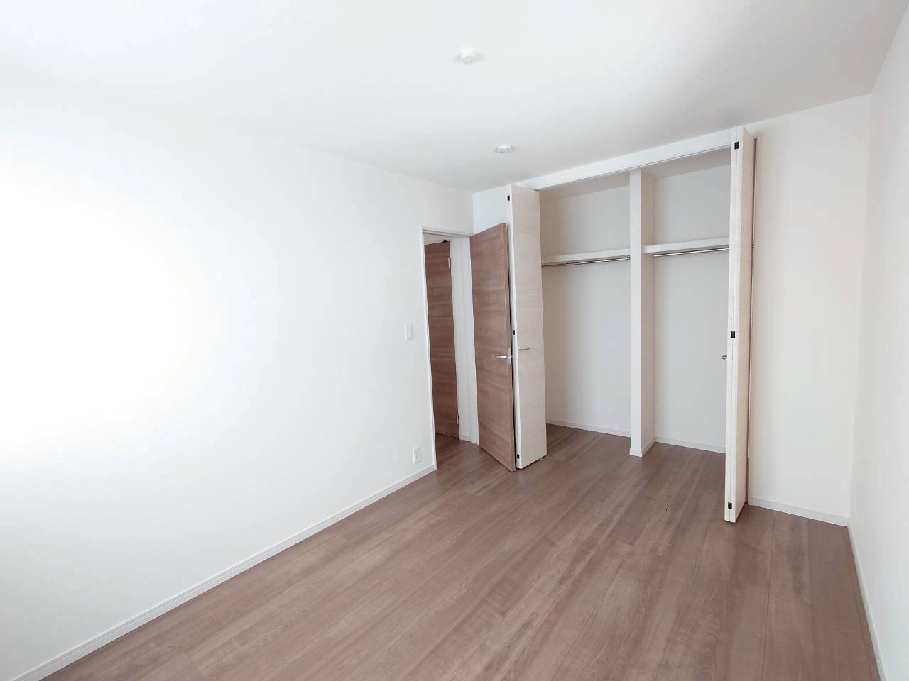 ■■沖縄市照屋　限定１棟の洋室|【現地撮影2025.9】
いつでもご案内可能です♪