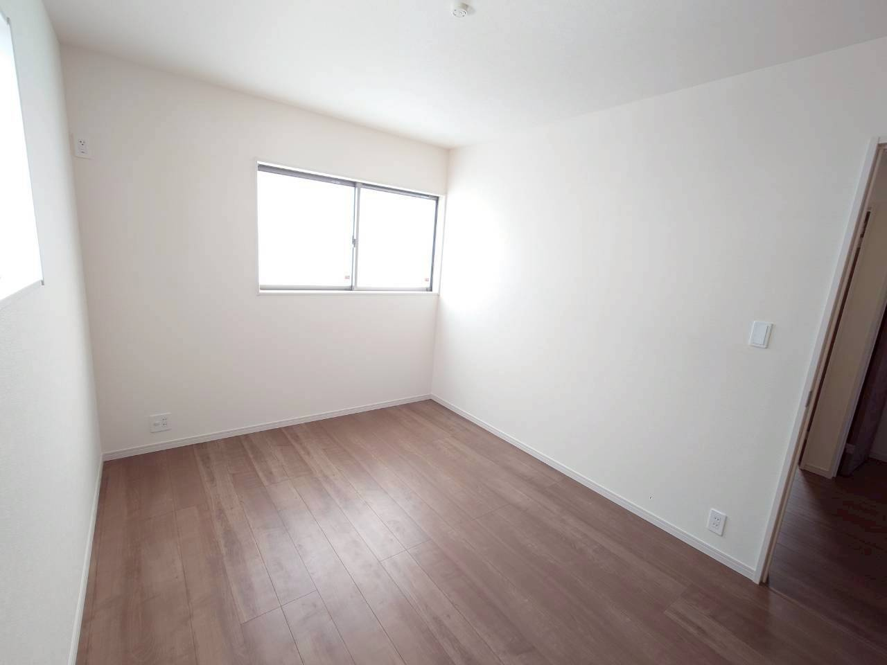 ■■沖縄市照屋　限定１棟の洋室|【現地撮影2025.9】
いつでもご案内可能です♪