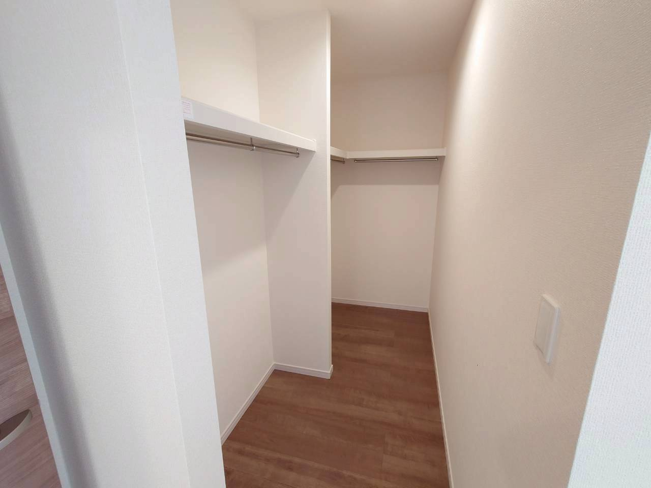 ■■沖縄市照屋　限定１棟の収納|【現地撮影2025.9】
いつでもご案内可能です♪