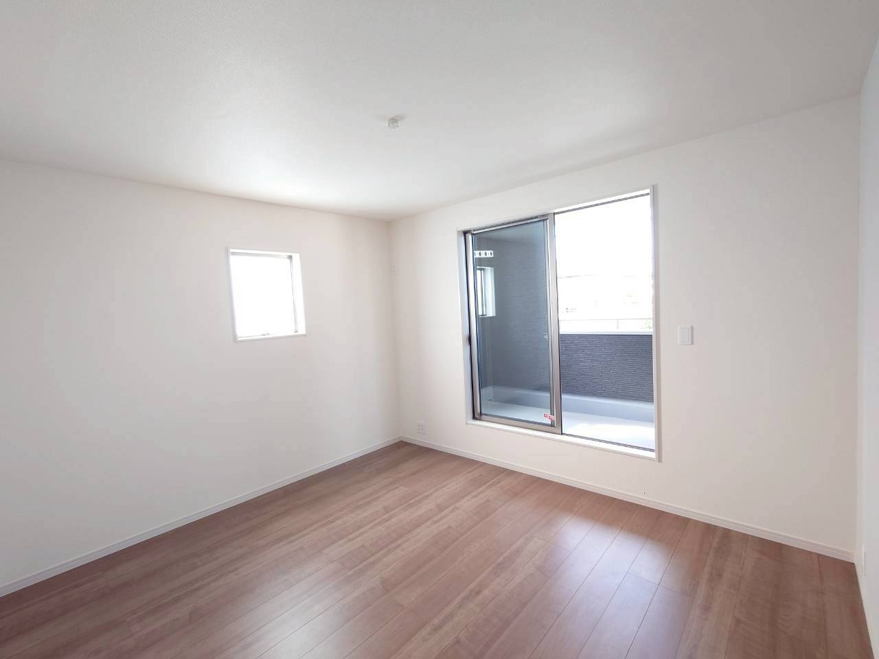 ■■沖縄市照屋　限定１棟の洋室|【現地撮影2025.9】
いつでもご案内可能です♪