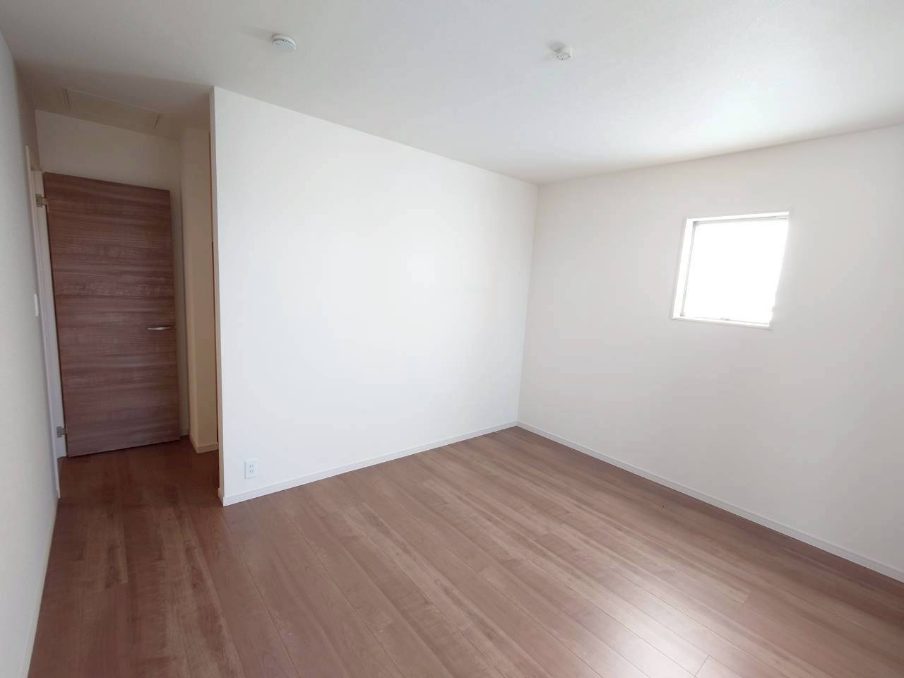 ■■沖縄市照屋　限定１棟の洋室|【現地撮影2025.9】
いつでもご案内可能です♪