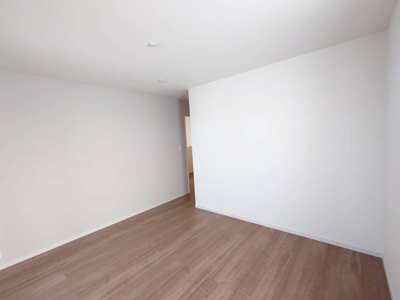 ■■沖縄市照屋　限定１棟の洋室|【現地撮影2025.9】
いつでもご案内可能です♪