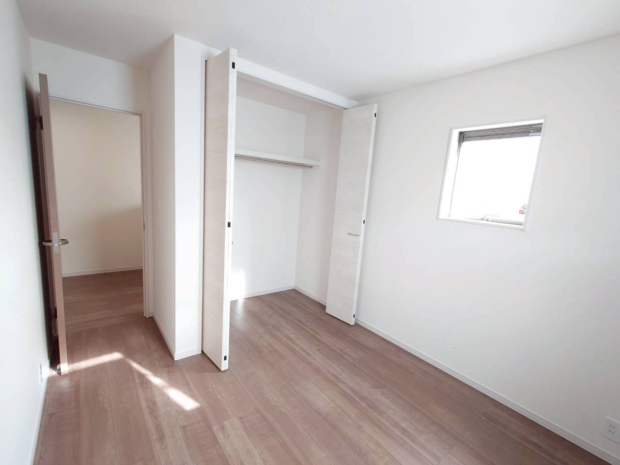 ■■沖縄市照屋　限定１棟の洋室|【現地撮影2025.9】
いつでもご案内可能です♪