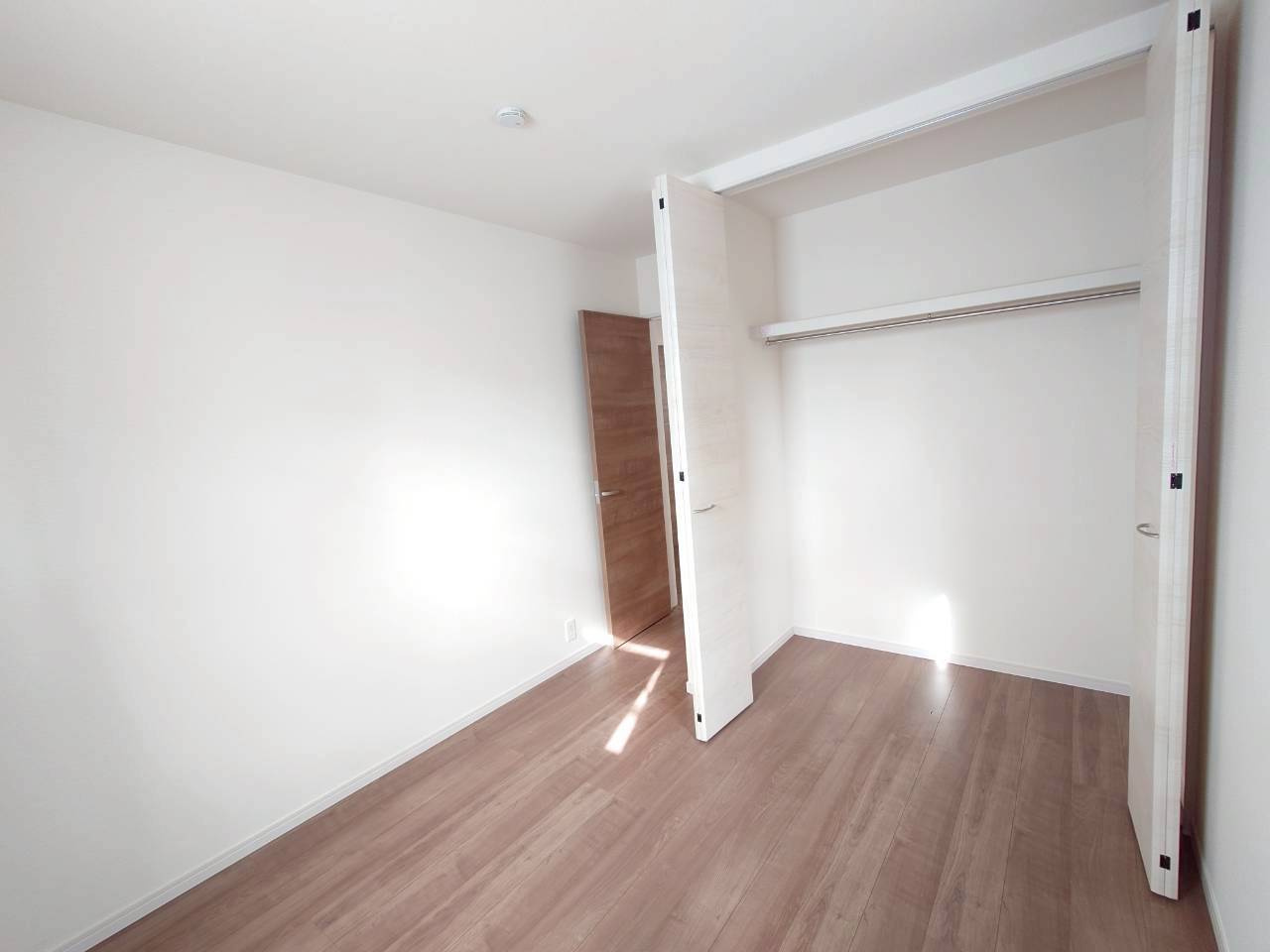 ■■沖縄市照屋　限定１棟のその他|【現地撮影2025.9】
いつでもご案内可能です♪