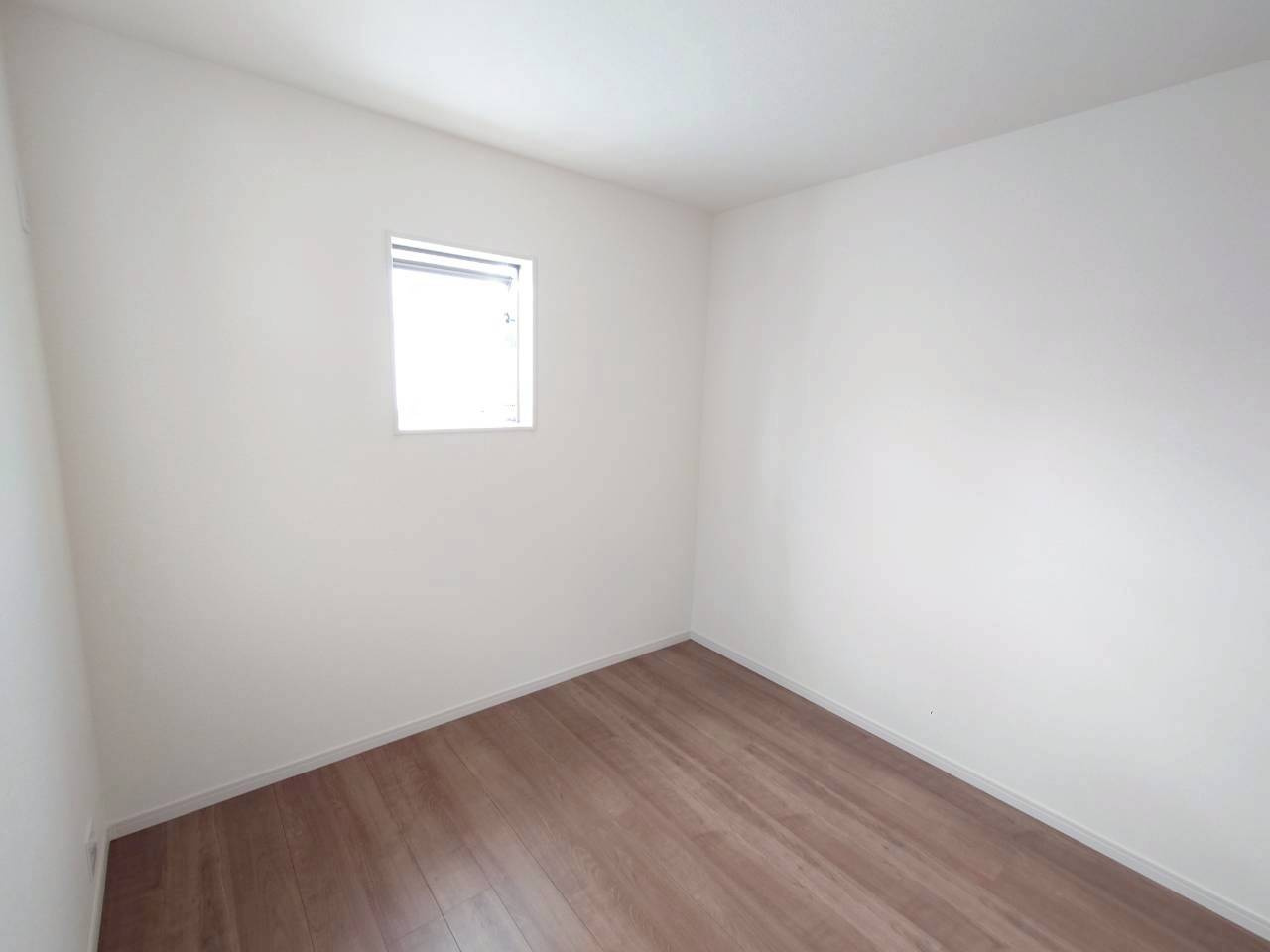 ■■沖縄市照屋　限定１棟の洋室|【現地撮影2025.9】
いつでもご案内可能です♪