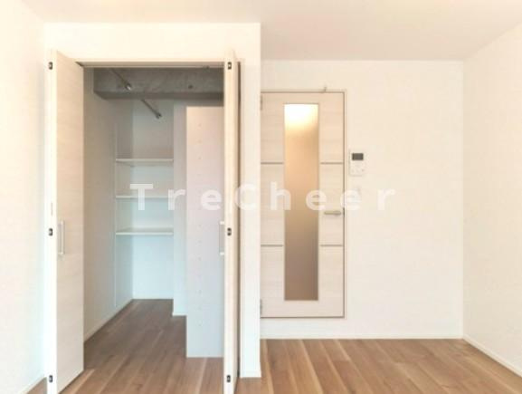 フォセット中村橋のその他