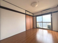 文原ビルの画像