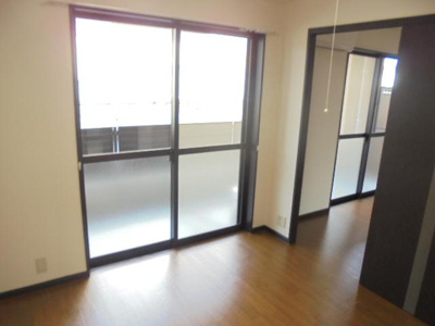 【バルコニー】 | パストラル