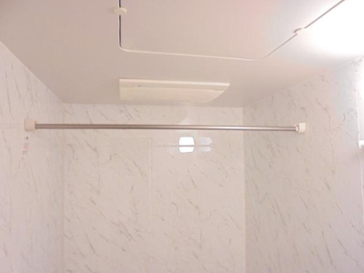 【洋室】 | パストラル | 室内設備