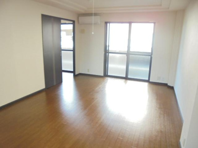 【洋室】 | パストラル | 室内