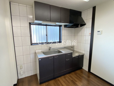 【キッチン】 | パストラル | キッチン