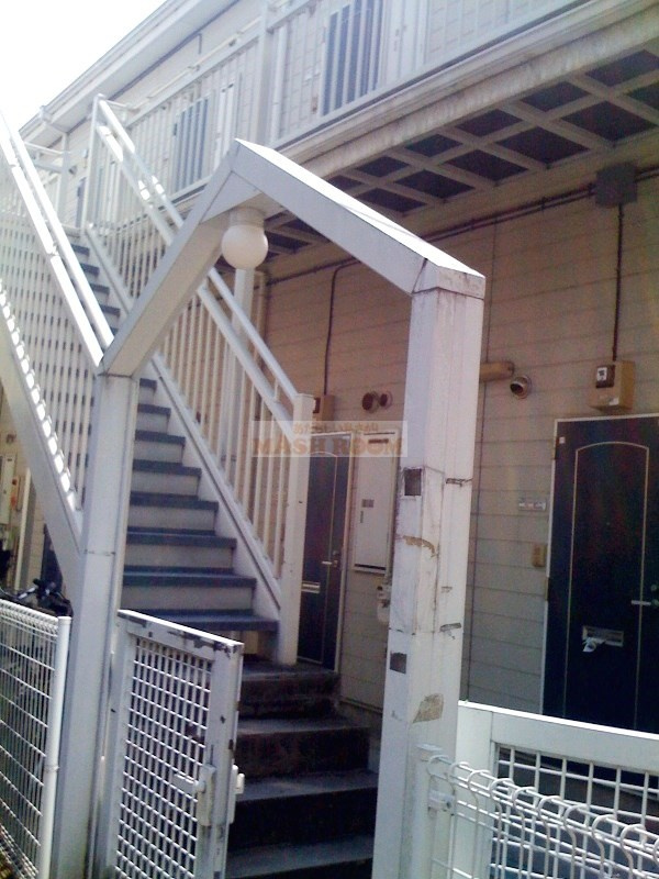 第３シティクレスト