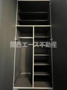 【その他】 | セイワパレス深江南