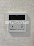 【設備】 | セイワパレス深江南