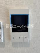 【セキュリティ】 | セイワパレス深江南