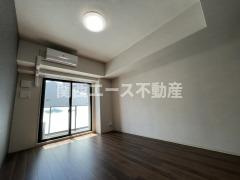 【居間・リビング】 | セイワパレス深江南