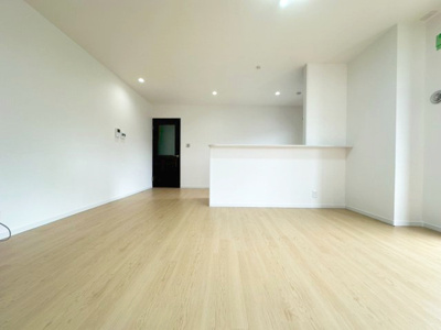 【居間・リビング】 | ファミーユ春日