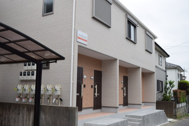 ＪＭ　ＨＩＲＯＭＩ