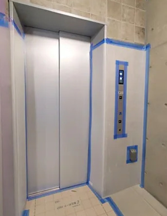 WORVE大阪本町のその他共用部分