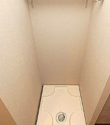 WORVE大阪本町の設備