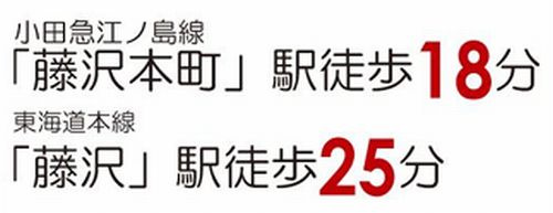 【その他】 | 【仲介手数料０円】藤沢市西富2丁目　新築一戸建て | 【仲介手数料０円】藤沢市西富2丁目　新築一戸建て
