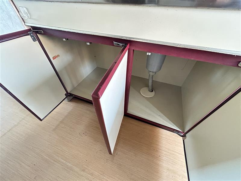 あさひハイツ108のその他