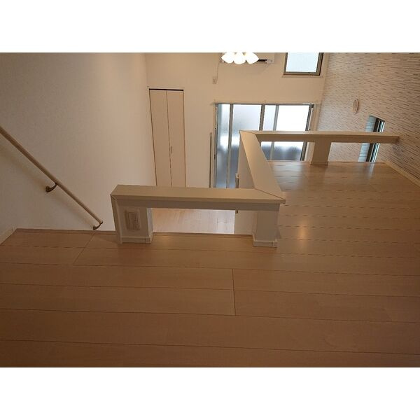 メゾン・プラージュ　名古屋市賃貸　仲介手数料無料の設備