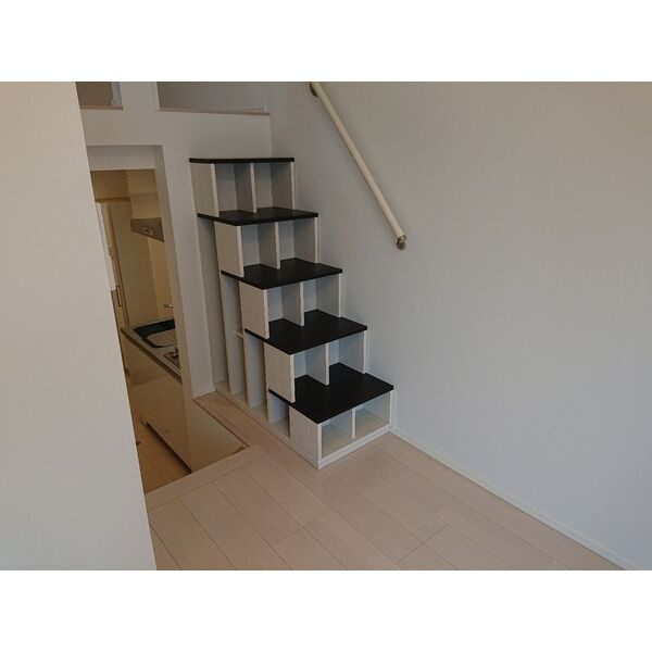 メゾン・プラージュ　名古屋市賃貸　仲介手数料無料のその他