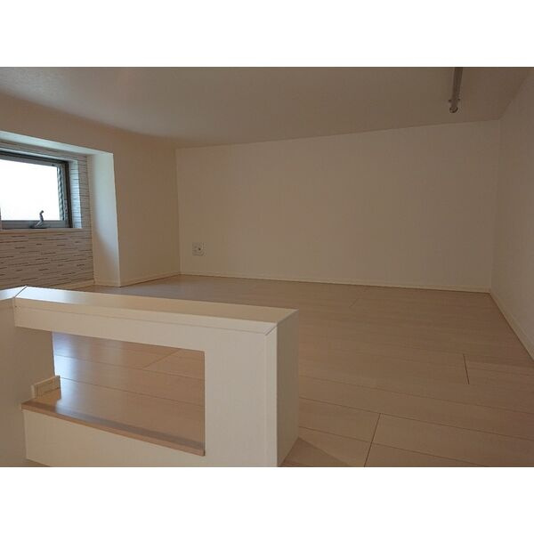 メゾン・プラージュ　名古屋市賃貸　仲介手数料無料の内装