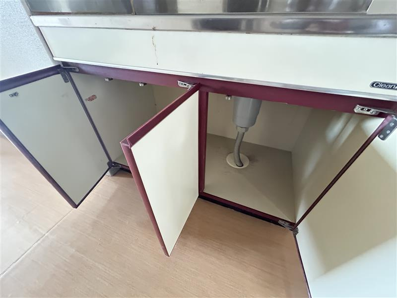 あさひハイツ108のその他