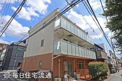 【展望】 | ＳＫＹ
