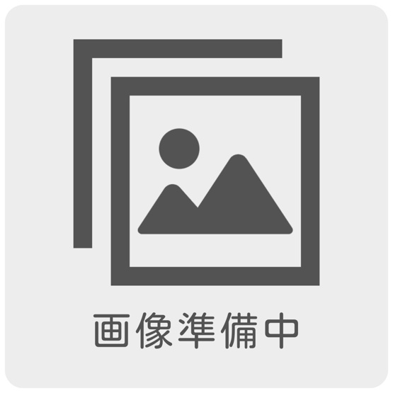 【間取り】 | 大宮町4丁目ビル1棟貸し