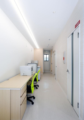 【内装】 | 大宮町4丁目ビル1棟貸し