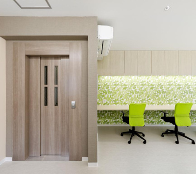 【内装】 | 大宮町4丁目ビル1棟貸し