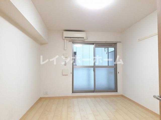 【仲介手数料：50％OFF】対象物件！