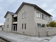 Kマンション日夏の画像