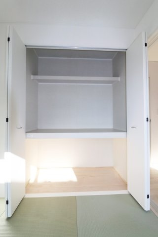 本宮市本宮字千代田　　　４号棟　　　まゆみ小学校、本宮第１中学区のトイレ