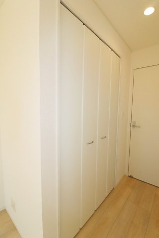 本宮市本宮字千代田　　　４号棟　　　まゆみ小学校、本宮第１中学区の地図|案内図・拡大図