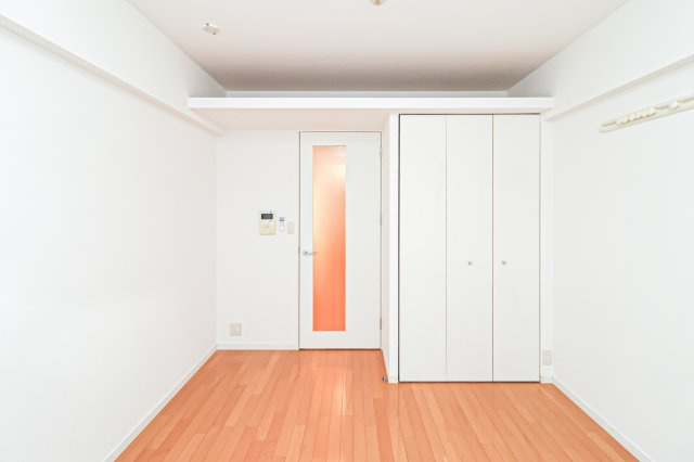 アレクサスラストラーダ　2階の居間・リビング|別号室のものです。現状優先になります。