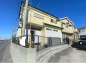 上尾市弁財１丁目の画像