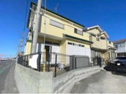 上尾市弁財１丁目の画像