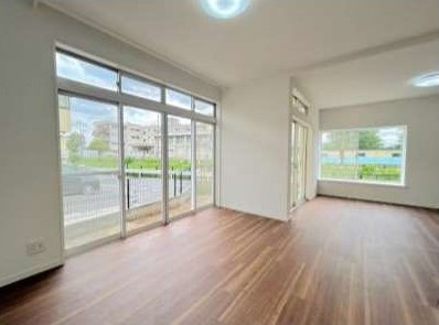 【居間・リビング】 | 上尾市弁財１丁目