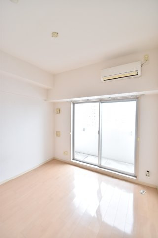 大阪市城東区関目３丁目の賃貸マンションのその他