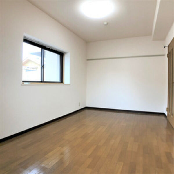 プティリヴィエール　名古屋市賃貸　仲介手数料無料の内装