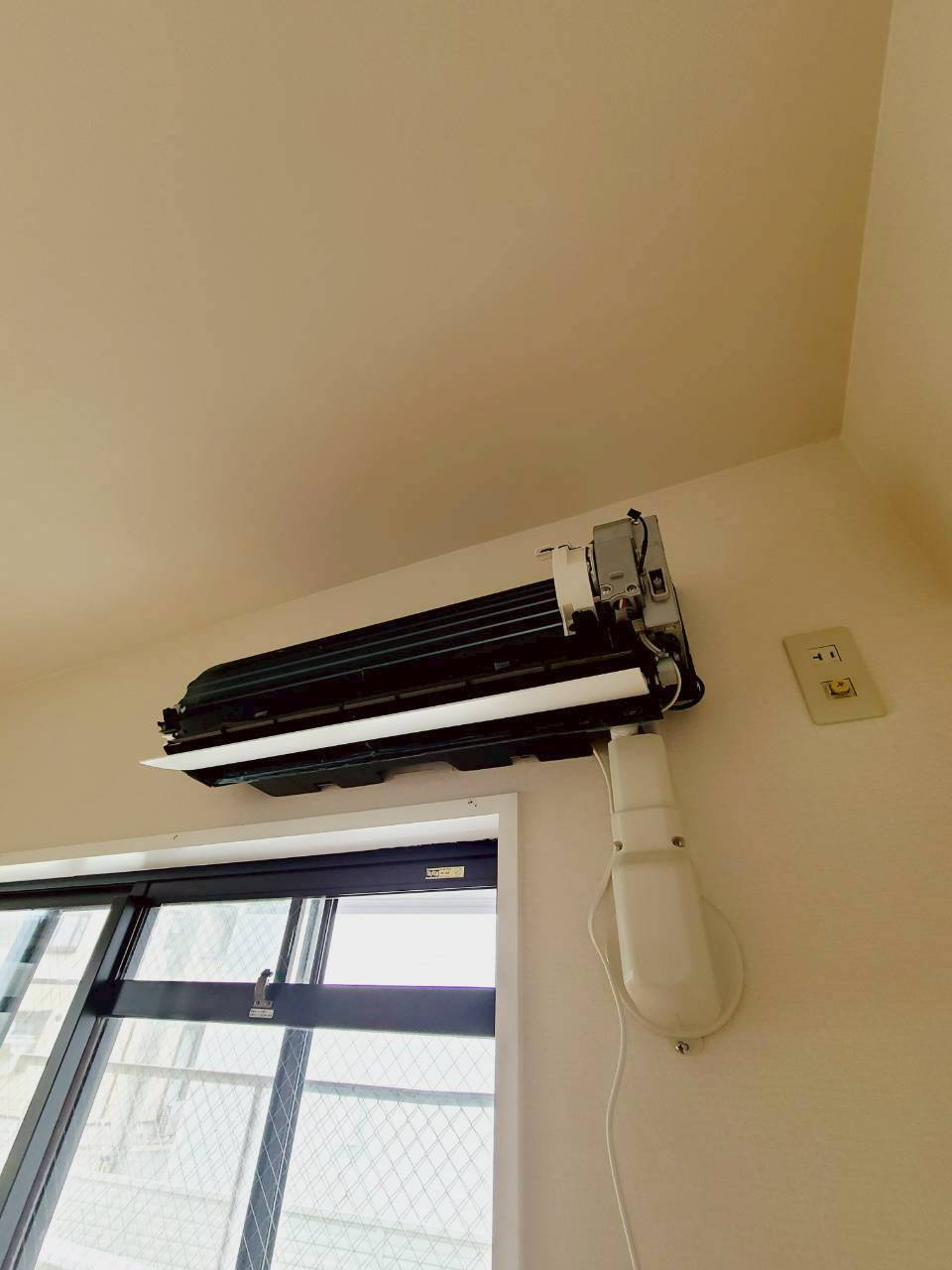 フローレンス西宮Ⅱの設備